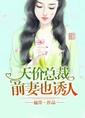 在菲律宾怎么办结婚证呢 结婚证办理程序